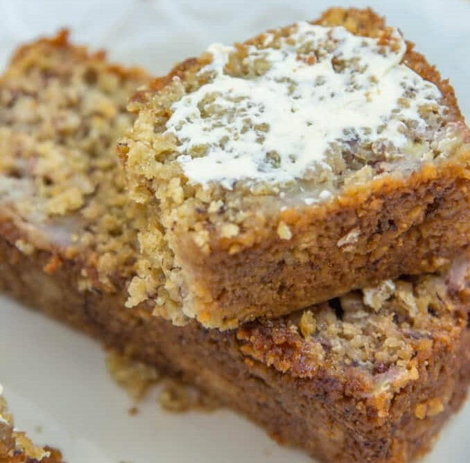 Nougat Christmas cake – Italian Deli Foods
