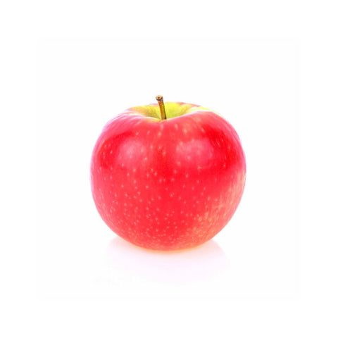 Pink Lady Apples