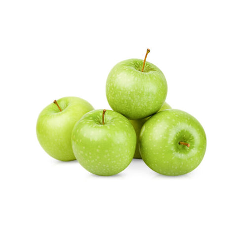 Apples Granny Smith