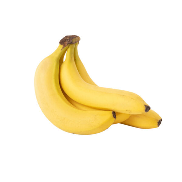 Bananas