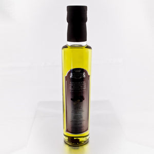 Black Truffle Olive Oil 250ml